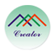 Xiamen Creator Technology Logo