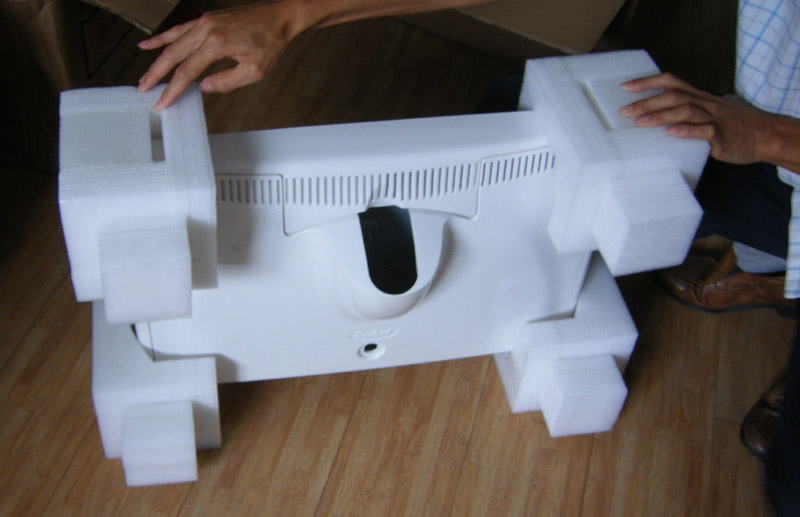 OEM full products for Hospital TV