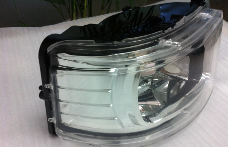 Custom CNC Machining for Plastic Parts | Rapid Prototype Services